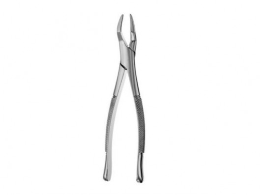FORCEPS F65