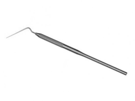 CONDENSADOR LATERAL RCSGP3