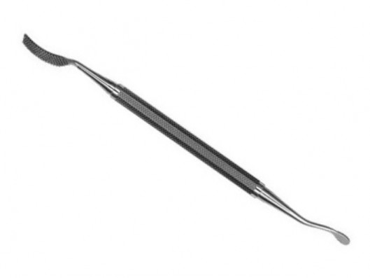 LIMA HUESO MILLER-COLBURN Nº3