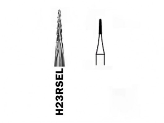 FRESA PARA TRABAJO DE...