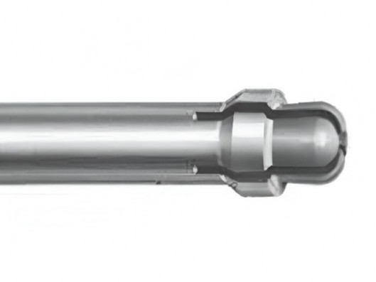 MANDRIL KOMET 310 PARA...