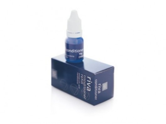 RIVA ACONDICIONADOR 10ml.