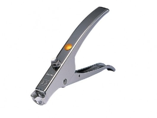 APLICADOR APLICAP / MAXICAP