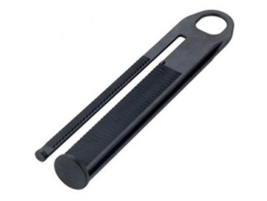 EMBOLO GARANT 4:1/10:1