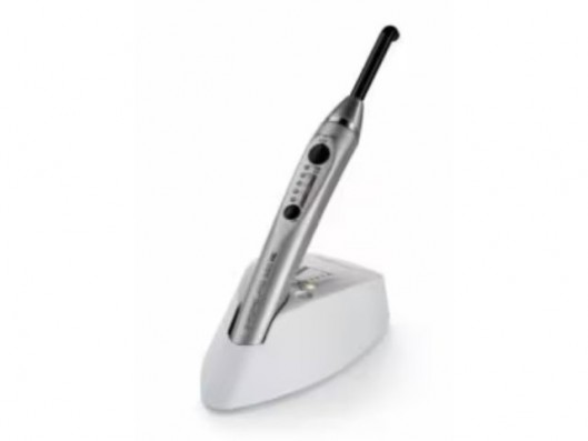 ELIPAR DEEPCURE-S (Lampara...