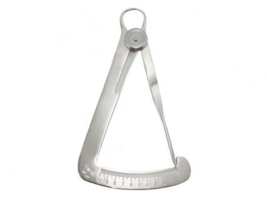 CALIBRE DE CERA BADER