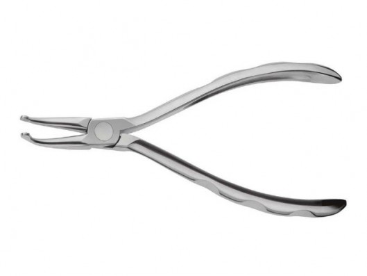 ALICATE HOW ANGULADO