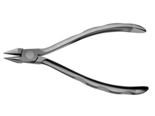 ALICATE UNIVERSAL ÁNGULO...