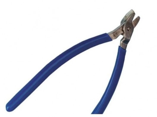 SNIPPER ALICATE KIT AUTOMATRIX