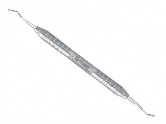 CINCEL 11/12 M-6 CP5210