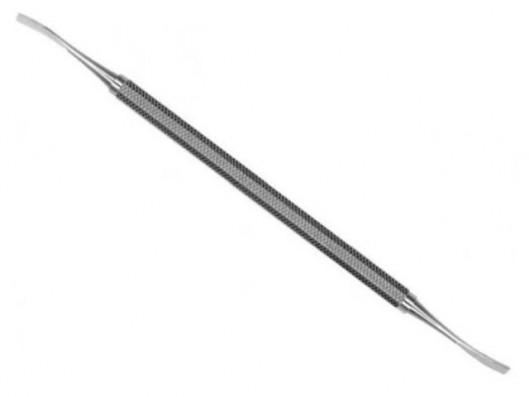 CINCEL PERIODONTAL CTG