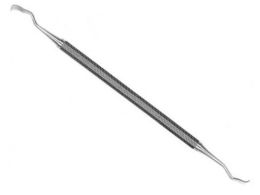 CINCEL KIRKLAND S13K/13KL