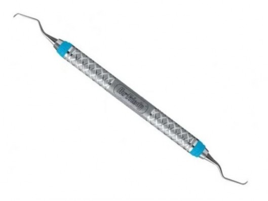 CURETA GRACEY MINI FIVE...