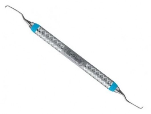 CURETA GRACEY MINI FIVE...