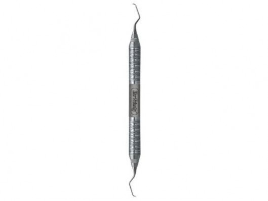 CURETA GRACEY MINI FIVE...