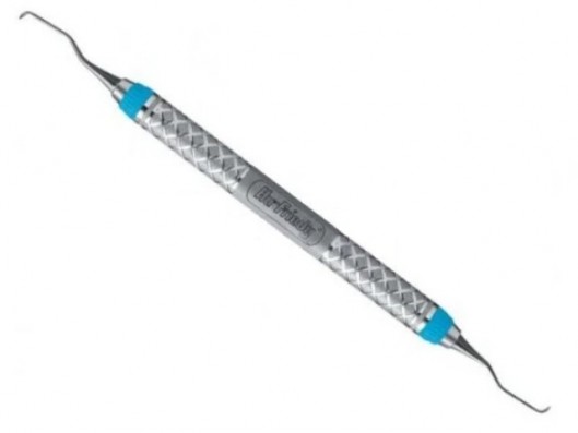 CURETA GRACEY MINI FIVE...