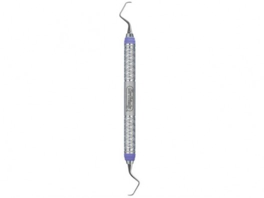 CURETA GRACEY BUCAL...