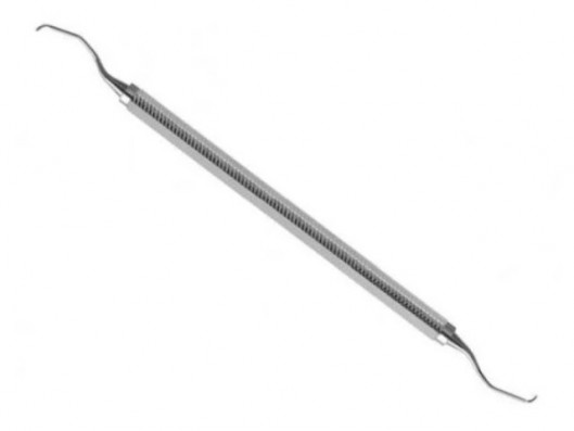 CURETA GRACEY MINI FIVE...