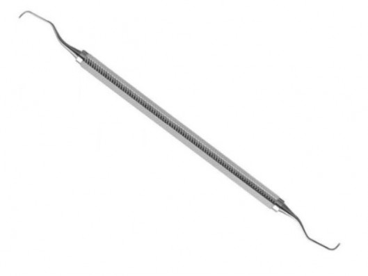 CURETA GRACEY PROFILAXIS...