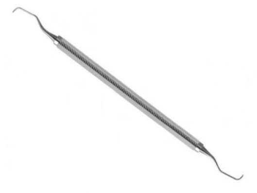CURETA GRACEY ANTERIOR SG1/2