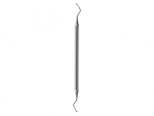 CURETA BATES SBT13/14S