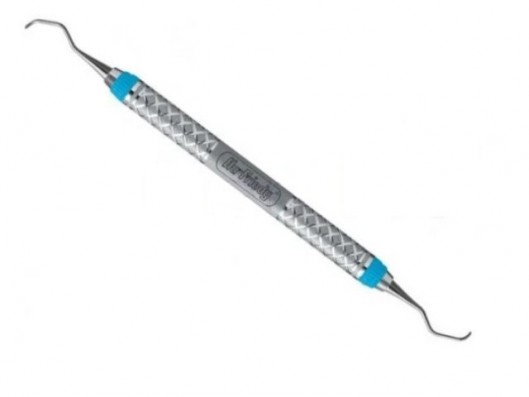 CURETA COLUMBIA EVEREDGE...