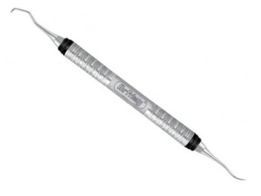 LIMPIADOR DE SARRO M-7 SMF2/37