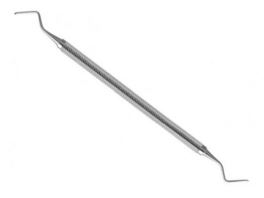 LIMPIADOR DE SARRO ORBON SO6/7