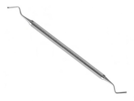 LIMPIADOR DE SARRO ORBON SO8/9