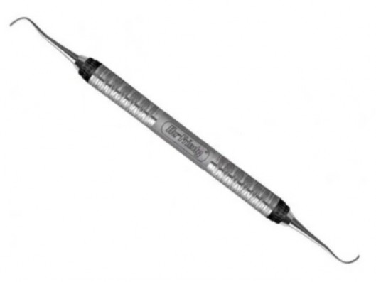 CURETA YOUNGER-GOOD M-7 SYG7/8