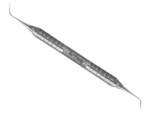 LIMPIADOR DE SARRO NEVI...