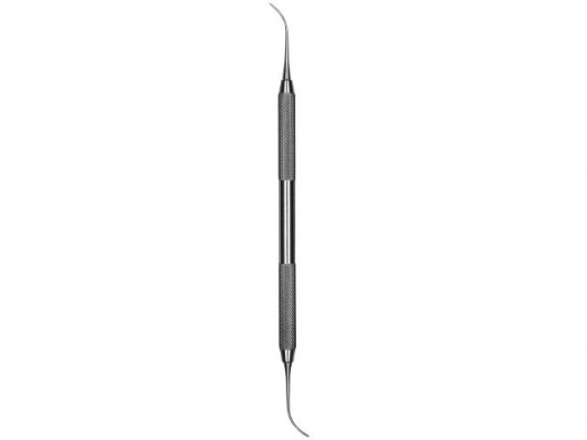 INSTRUMENTO PK-THOMAS Nº 2