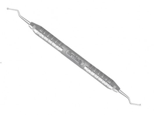 EXCAVADOR Nº127/128 M-6