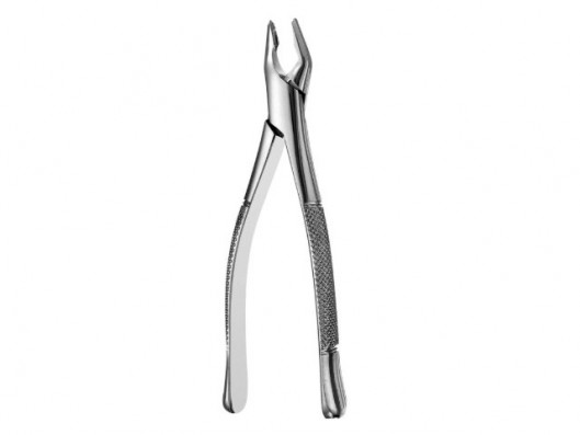FORCEPS APICAL SUPERIOR...