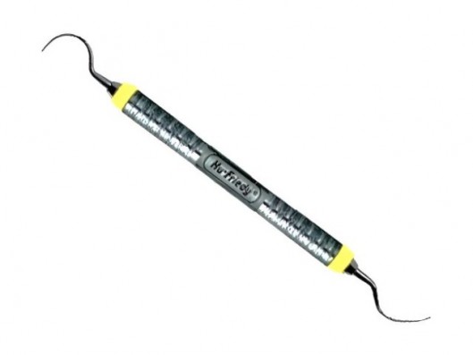 INSTRUMENTO DE PLACIMIENTO...