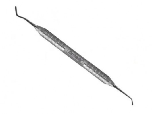 ESPÁTULA GOLDSTEIN...