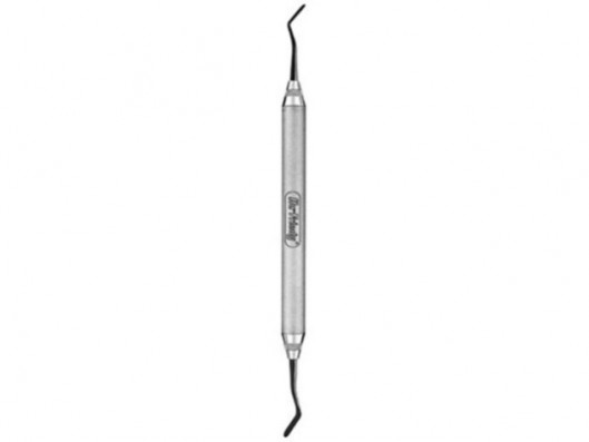 ESPÁTULA XTS PARA COMPOSITE...