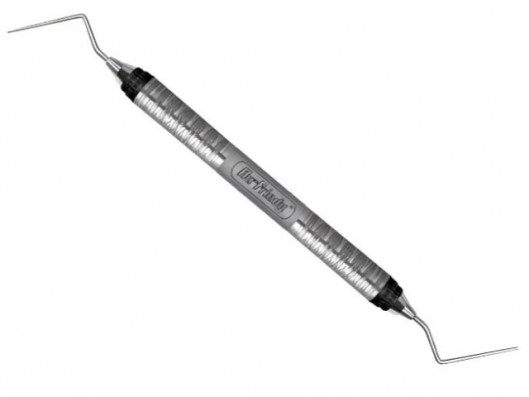 OBTURADOR/CONDENSADOR M-71...