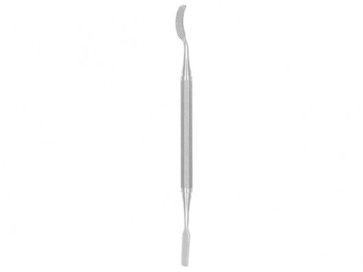 LIMA HUESO MILLER Nº45