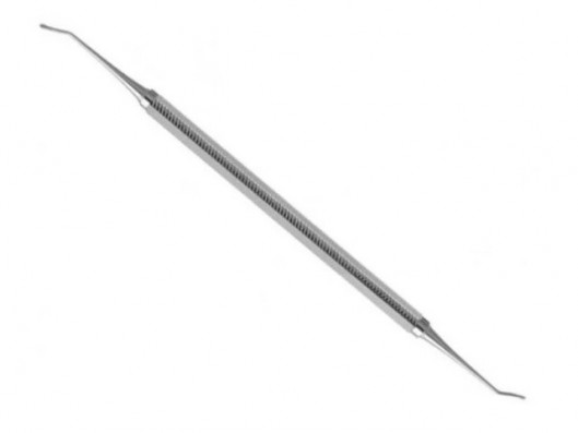 LIMA PERIODONTAL HIRSCHFELD...