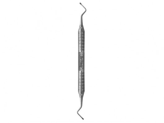 LIMA PERIODONTAL ORBAN M-6...