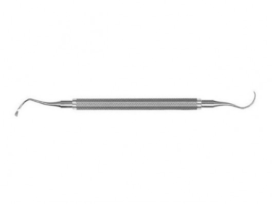 PALTI SINUS LIFT - IMP6344S