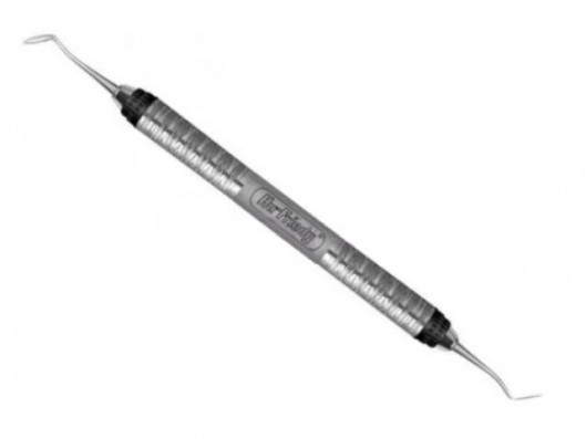 TALLADOR HOLLENBACH M-7 -...