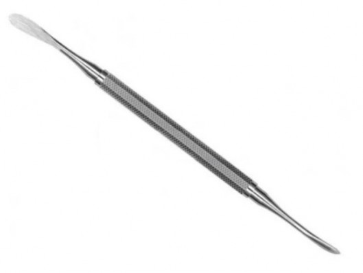 PERIOSTOTOMO BENQUE PBQ