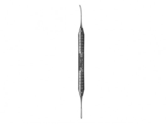 PERIOSTOTOMO ALLEN M-6 PPAEL