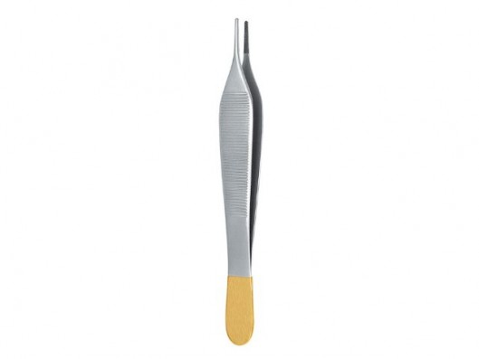 PINZA ADSON PERMA SHARP Nº41