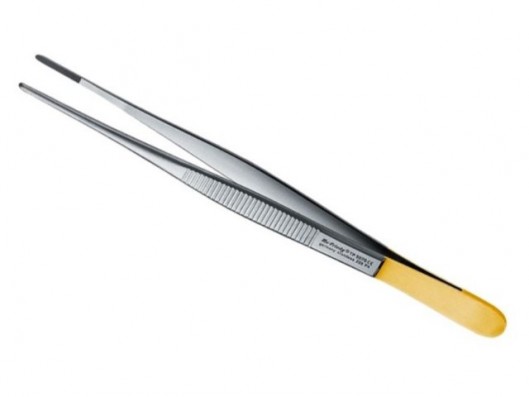 PINZA UNIVERSAL PERMA SHARP...