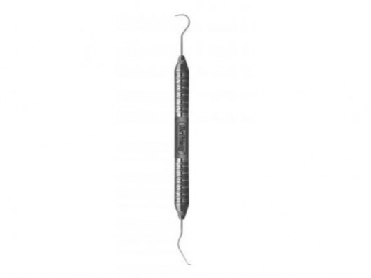 EXPLORADOR DOBLE M6 EXD56