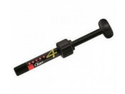 POINT 4  4gr. - JERINGA