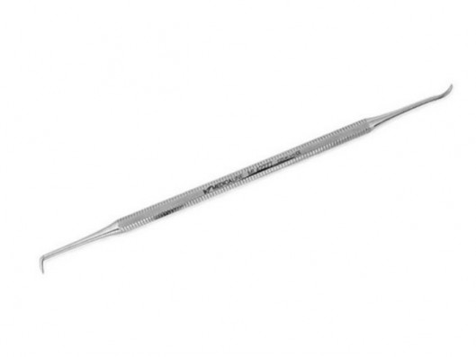 LIMPIADOR DE SARRO MITCHELL